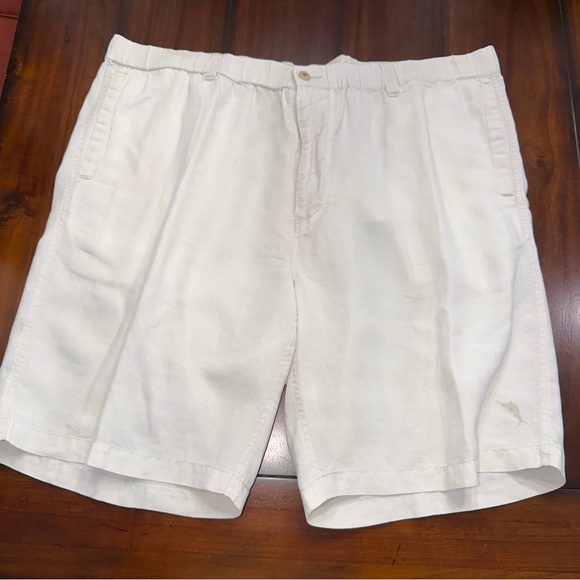 Bundle of 11 Tommy Bahama Shorts - Picture 9 of 13